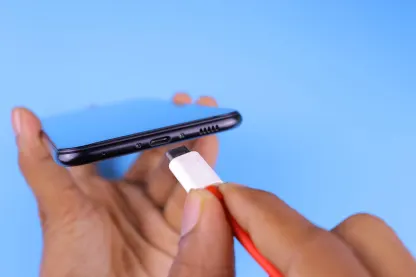 Καζίνο ΕμΑρ Πλεϊ Κινητη εφαρμογη